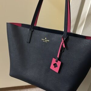 Beautiful Kate spade bag